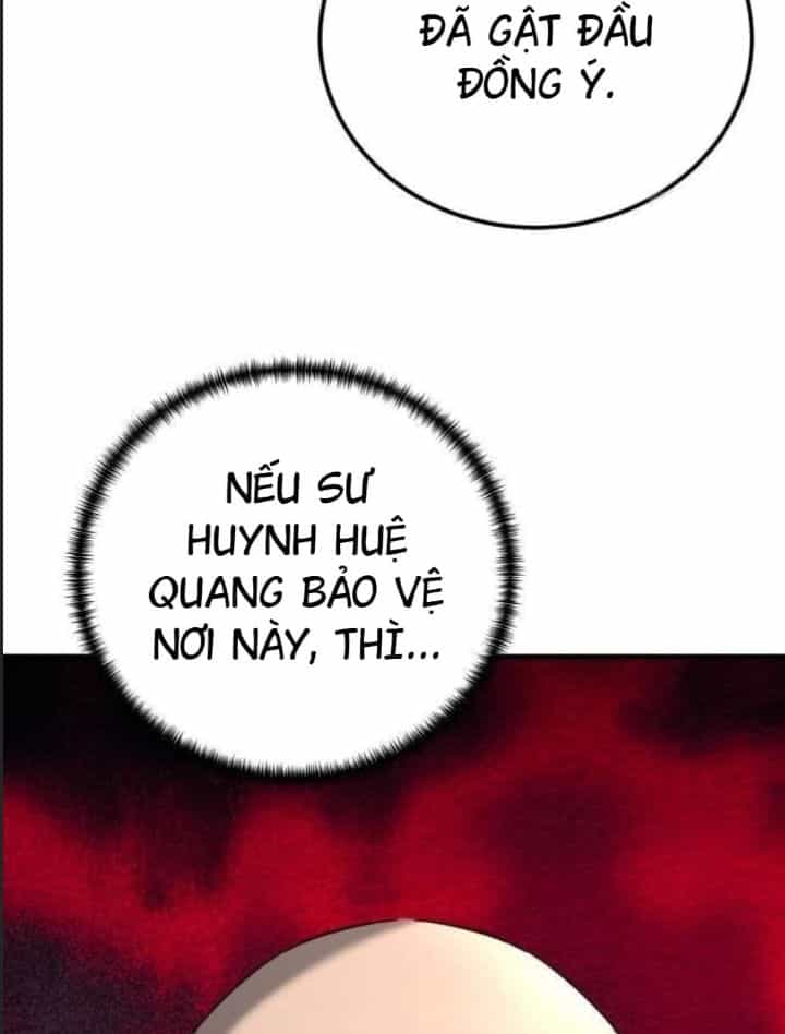 Ông Võ Giả Và Cháu Chí Tôn - Chương 63 - ảnh 25
