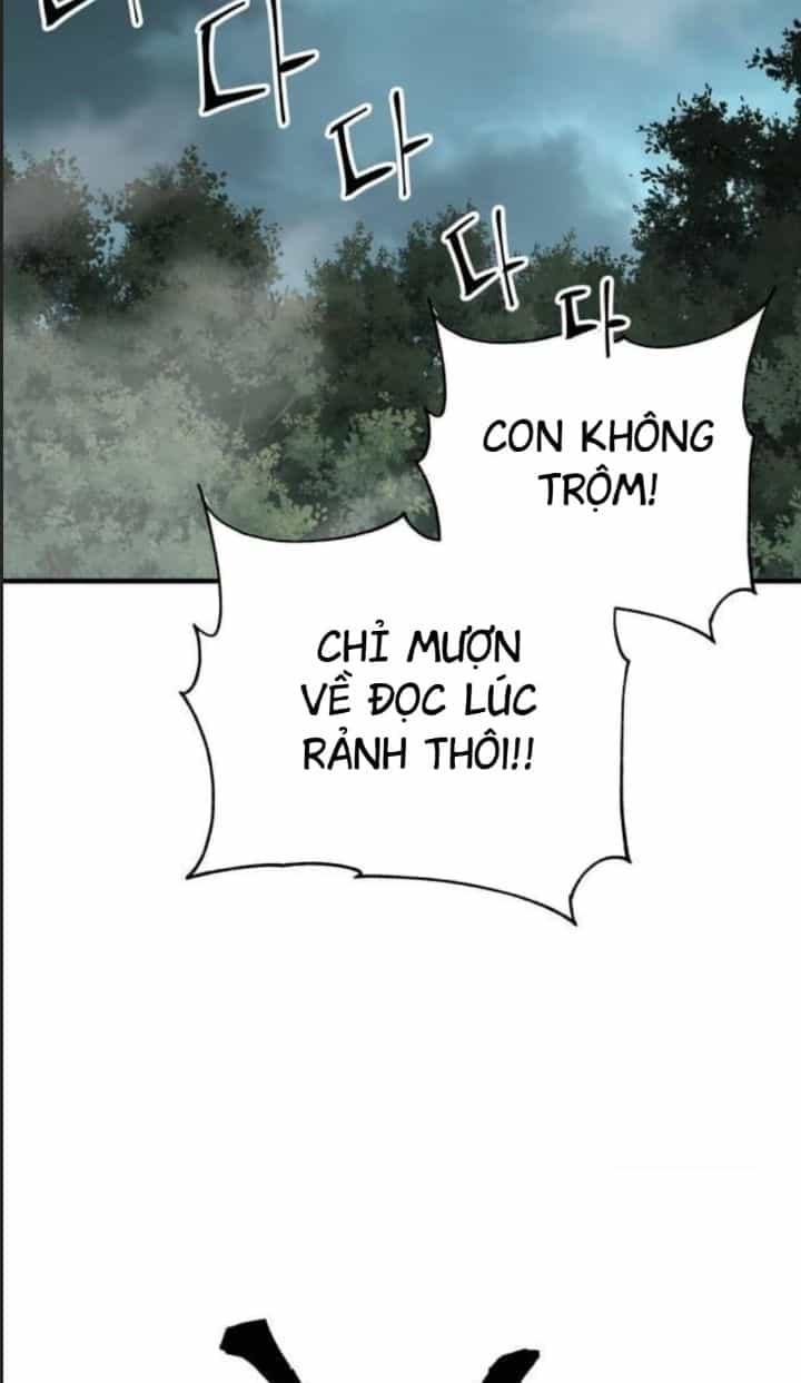 Ông Võ Giả Và Cháu Chí Tôn - Chương 63 - ảnh 61