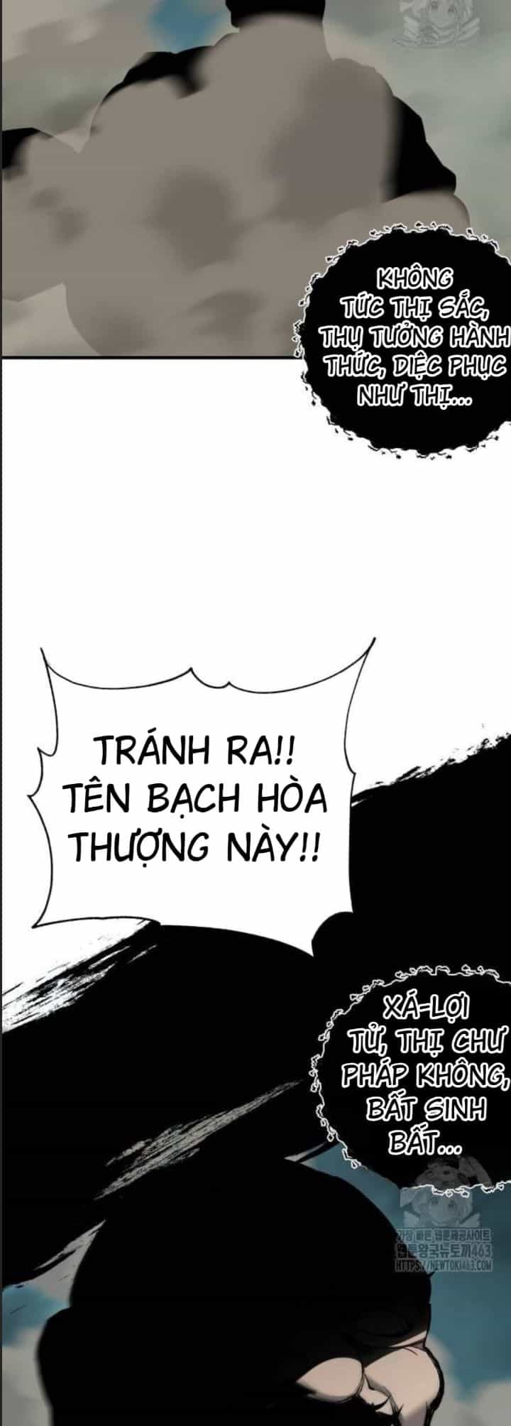 Ông Võ Giả Và Cháu Chí Tôn - Chương 63 - ảnh 68
