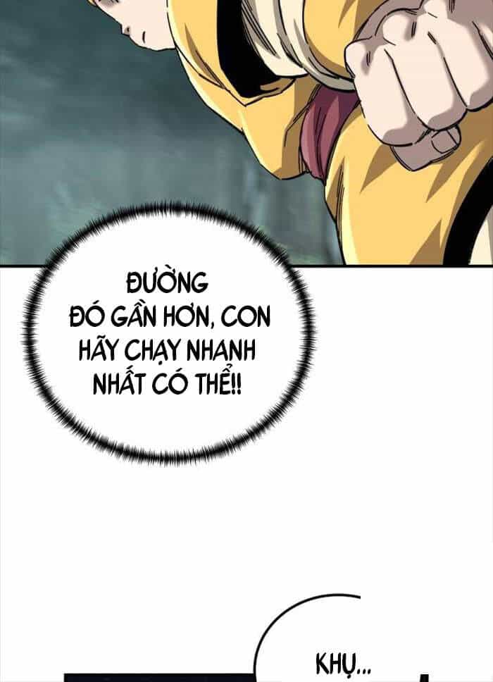 Ông Võ Giả Và Cháu Chí Tôn - Chương 64 - ảnh 104