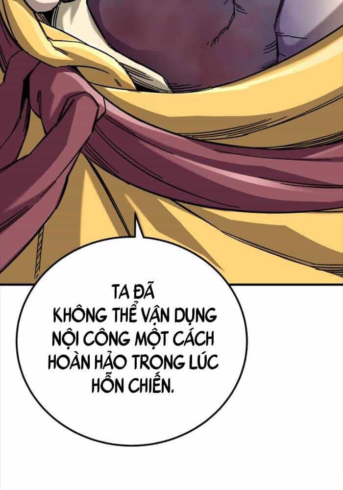 Ông Võ Giả Và Cháu Chí Tôn - Chương 64 - ảnh 107
