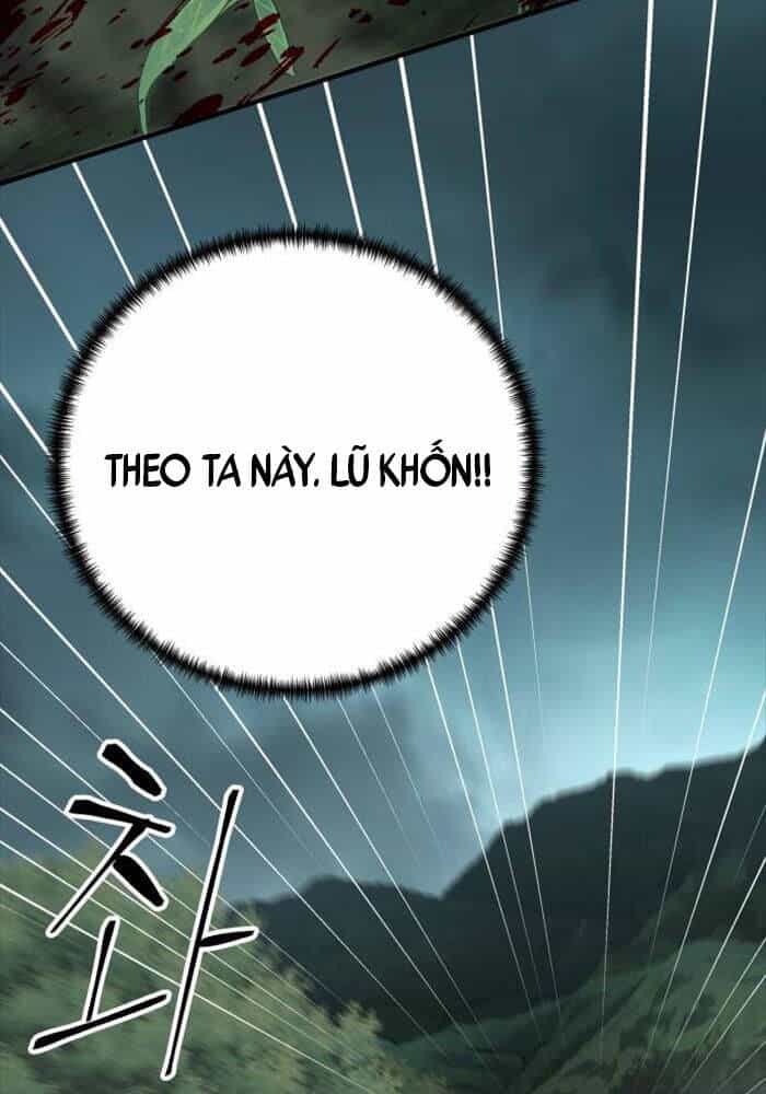 Ông Võ Giả Và Cháu Chí Tôn - Chương 64 - ảnh 110