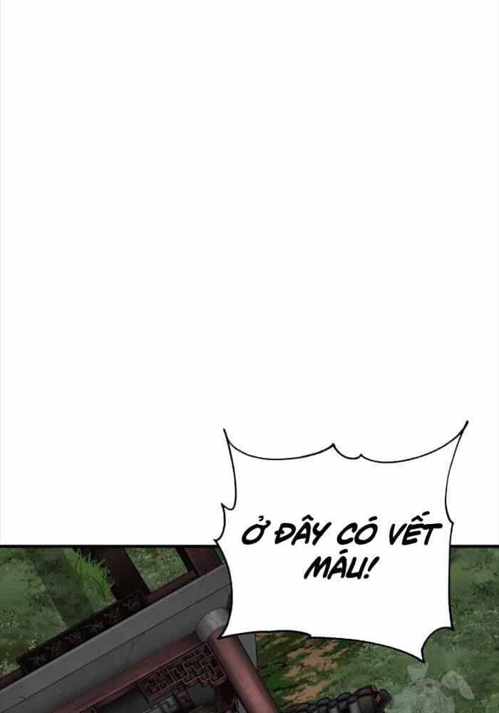 Ông Võ Giả Và Cháu Chí Tôn - Chương 64 - ảnh 112