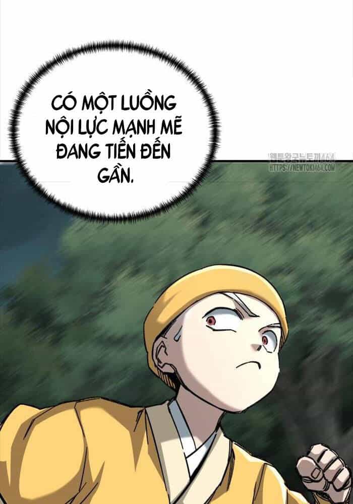 Ông Võ Giả Và Cháu Chí Tôn - Chương 64 - ảnh 116