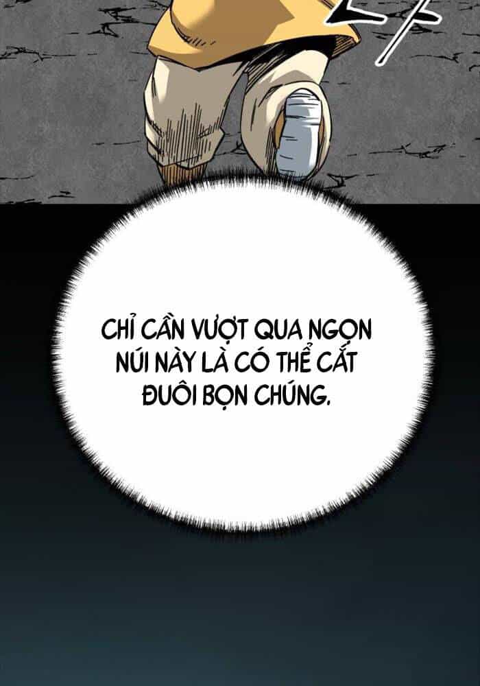 Ông Võ Giả Và Cháu Chí Tôn - Chương 64 - ảnh 123