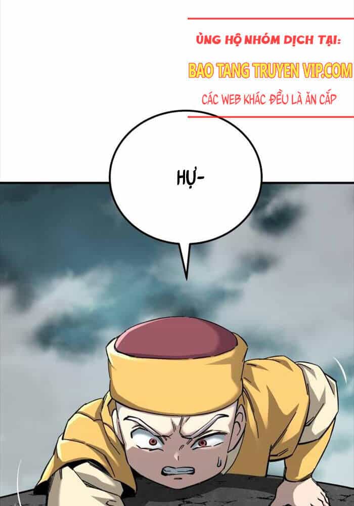 Ông Võ Giả Và Cháu Chí Tôn - Chương 64 - ảnh 136