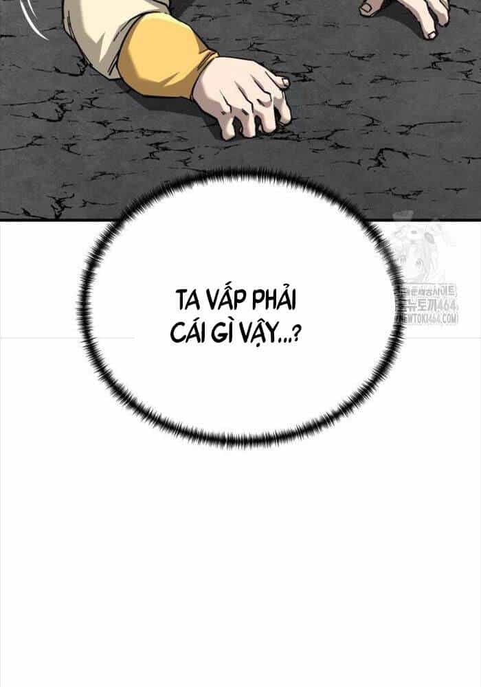 Ông Võ Giả Và Cháu Chí Tôn - Chương 64 - ảnh 137