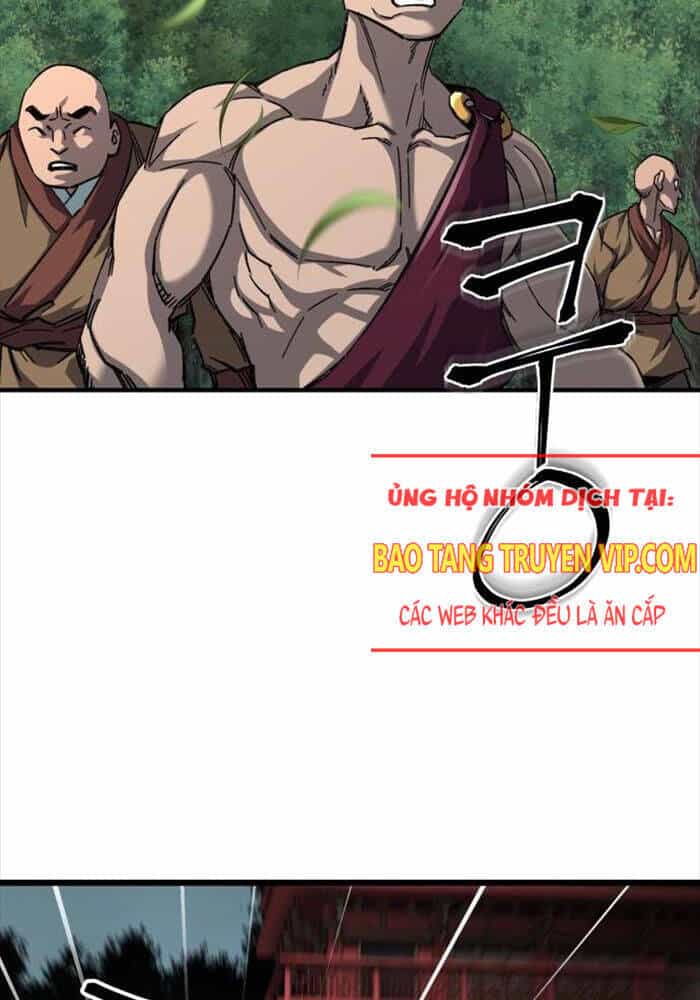 Ông Võ Giả Và Cháu Chí Tôn - Chương 64 - ảnh 14