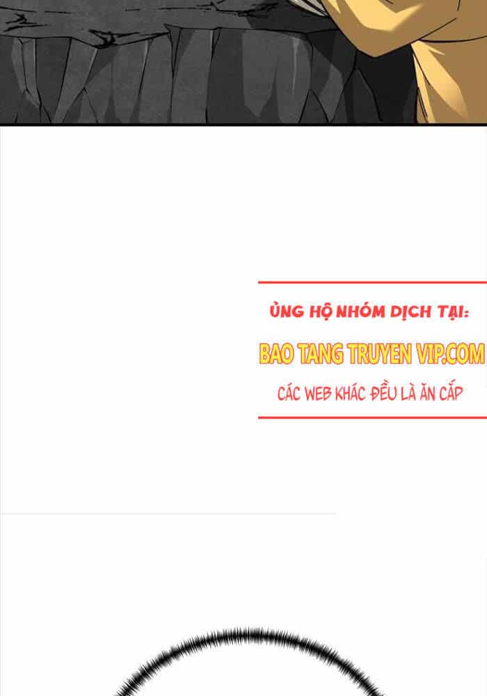 Ông Võ Giả Và Cháu Chí Tôn - Chương 64 - ảnh 140
