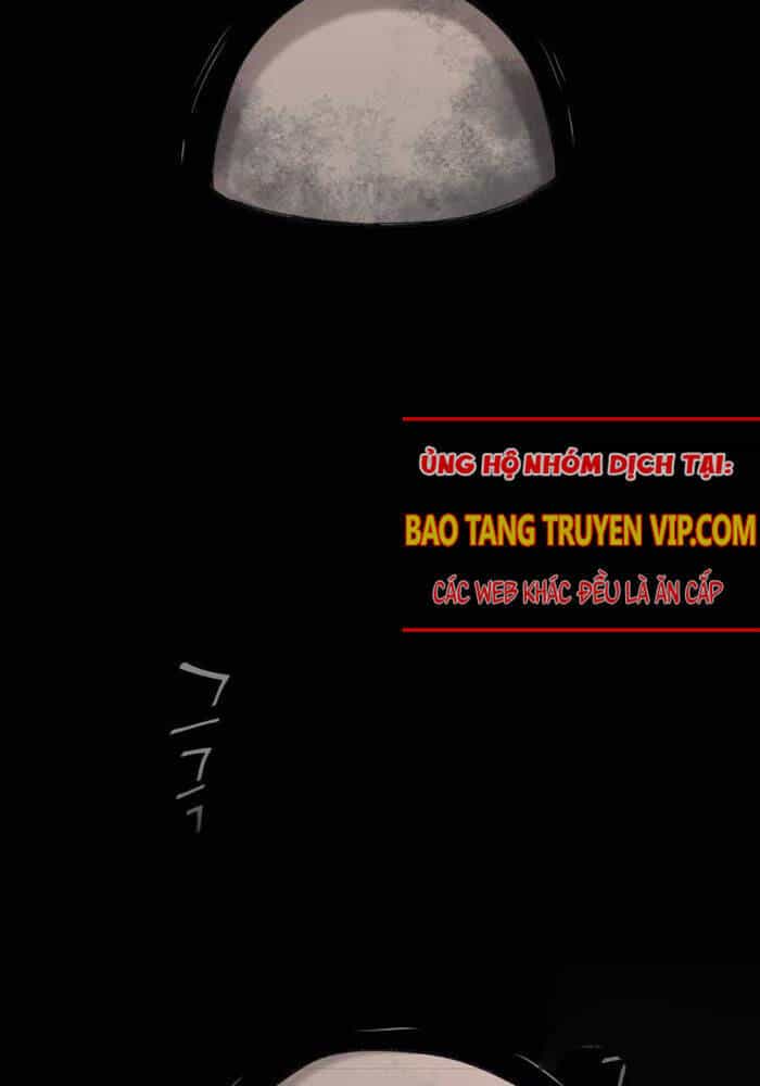 Ông Võ Giả Và Cháu Chí Tôn - Chương 64 - ảnh 143