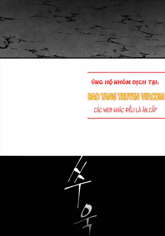 Ông Võ Giả Và Cháu Chí Tôn - Chương 64 - ảnh 146