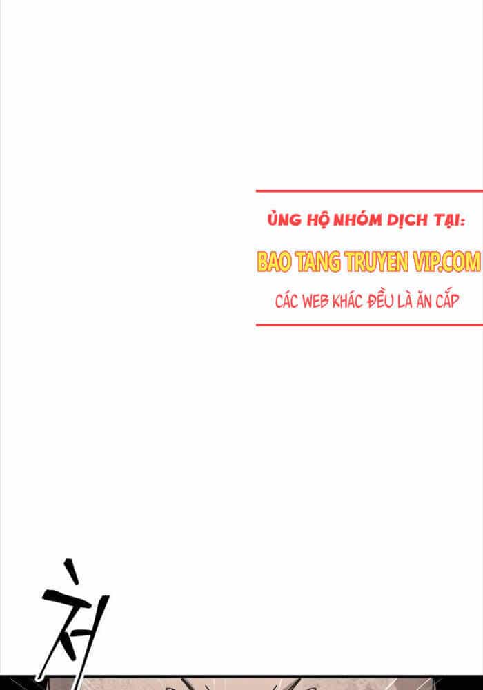 Ông Võ Giả Và Cháu Chí Tôn - Chương 64 - ảnh 149