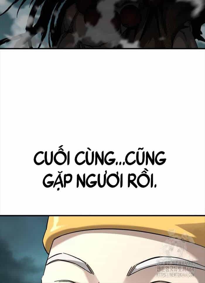 Ông Võ Giả Và Cháu Chí Tôn - Chương 64 - ảnh 156