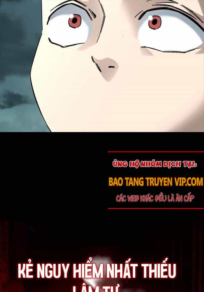 Ông Võ Giả Và Cháu Chí Tôn - Chương 64 - ảnh 157