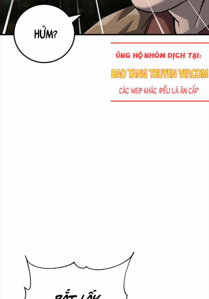Ông Võ Giả Và Cháu Chí Tôn - Chương 64 - ảnh 16