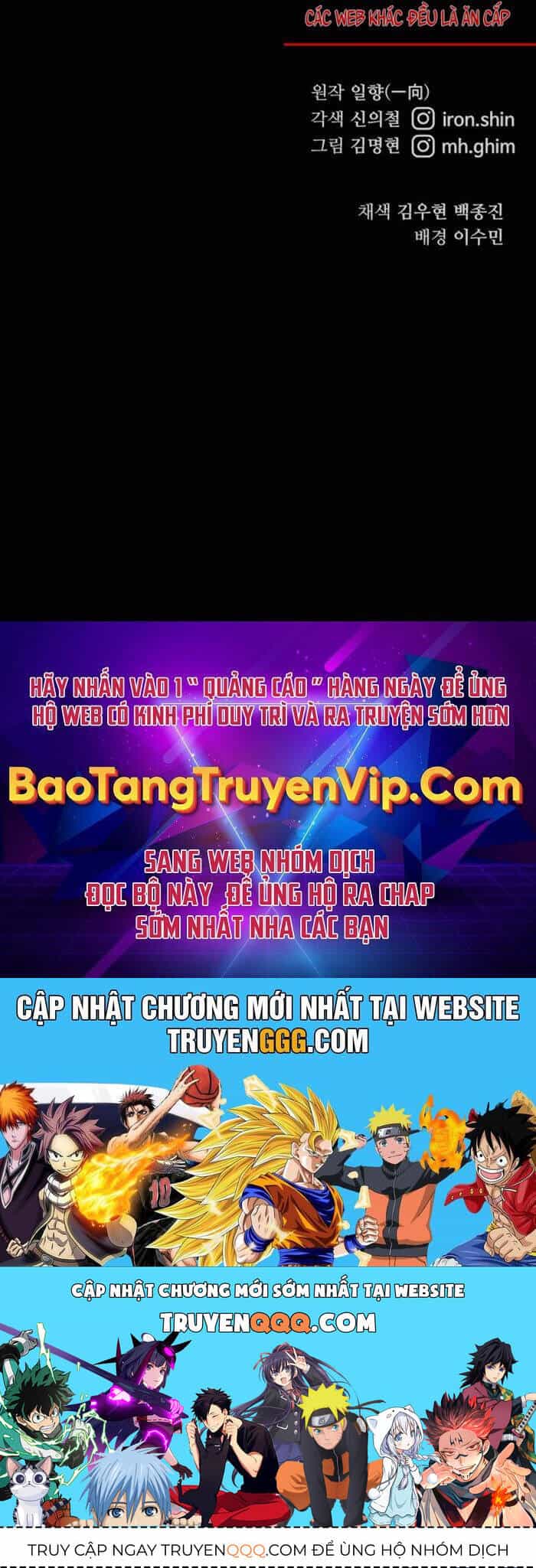 Ông Võ Giả Và Cháu Chí Tôn - Chương 64 - ảnh 162