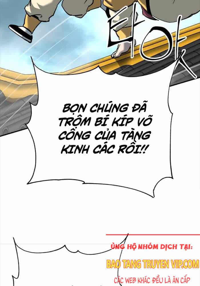 Ông Võ Giả Và Cháu Chí Tôn - Chương 64 - ảnh 18