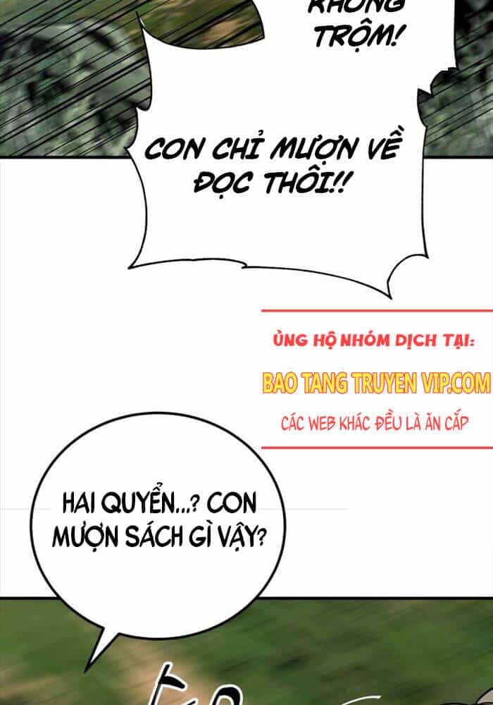 Ông Võ Giả Và Cháu Chí Tôn - Chương 64 - ảnh 23