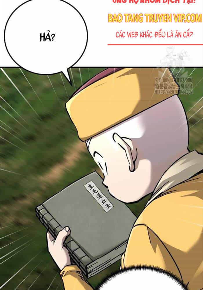 Ông Võ Giả Và Cháu Chí Tôn - Chương 64 - ảnh 25