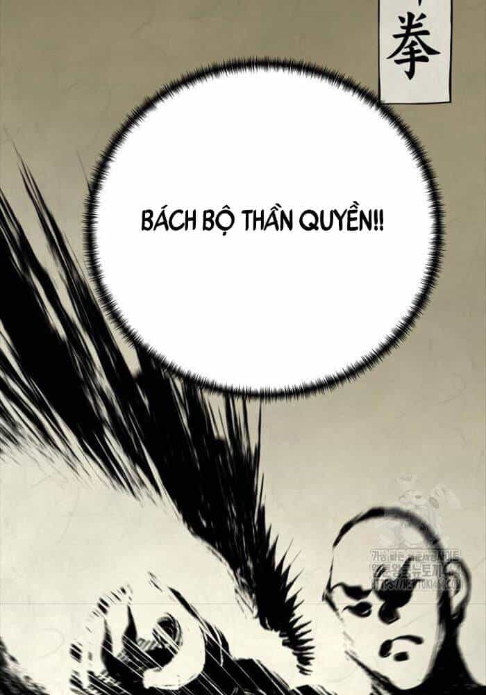 Ông Võ Giả Và Cháu Chí Tôn - Chương 64 - ảnh 31
