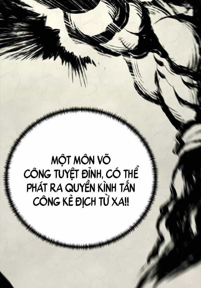 Ông Võ Giả Và Cháu Chí Tôn - Chương 64 - ảnh 32