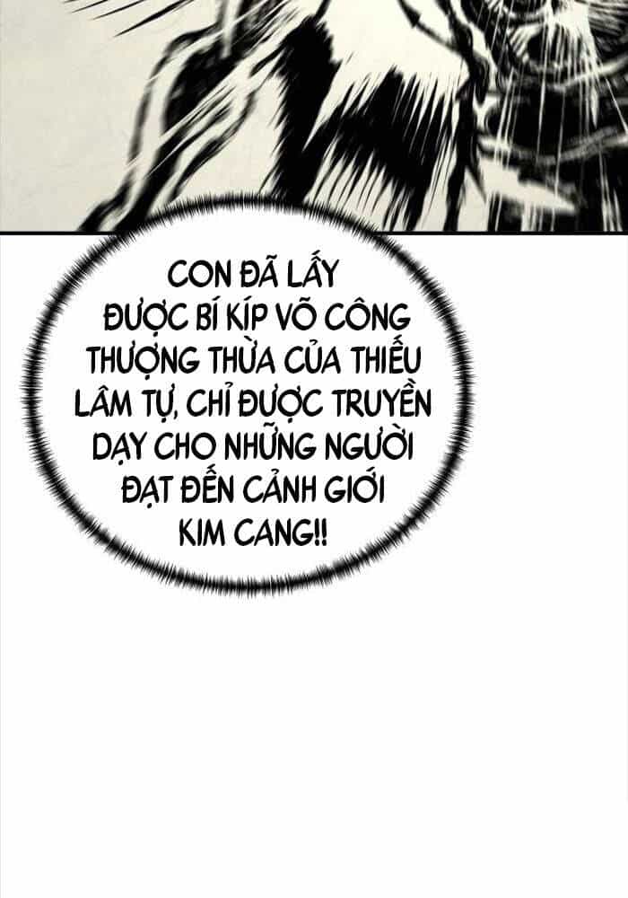 Ông Võ Giả Và Cháu Chí Tôn - Chương 64 - ảnh 34