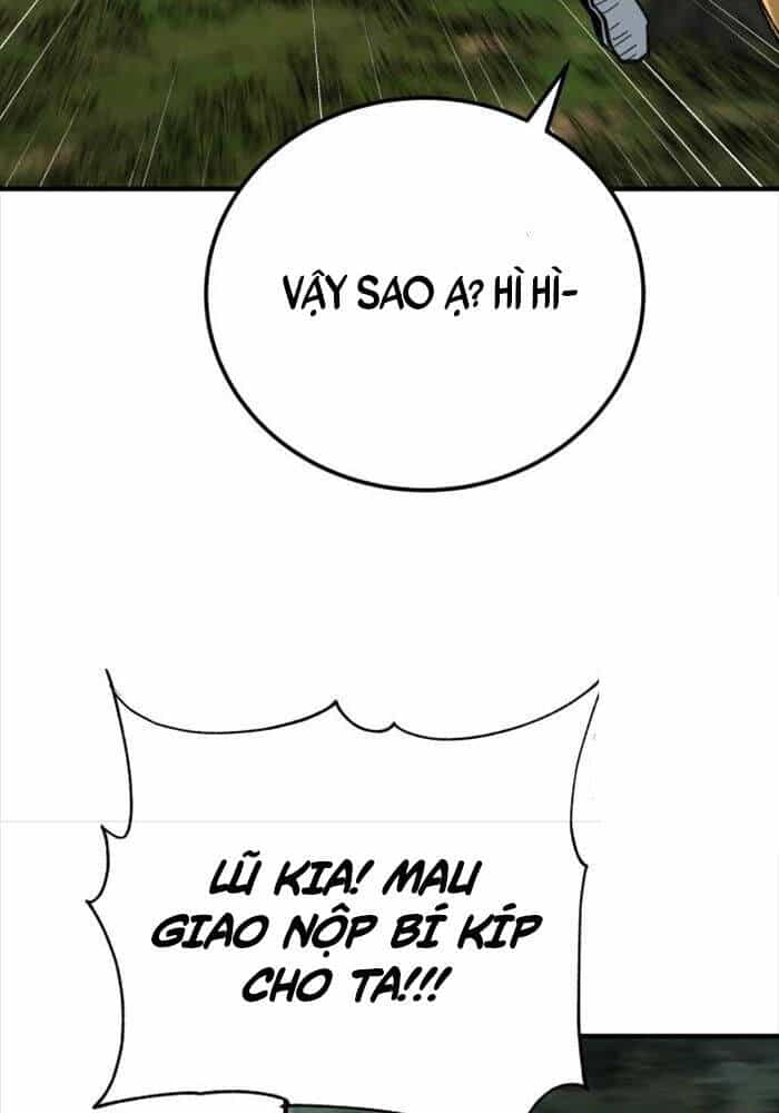 Ông Võ Giả Và Cháu Chí Tôn - Chương 64 - ảnh 36