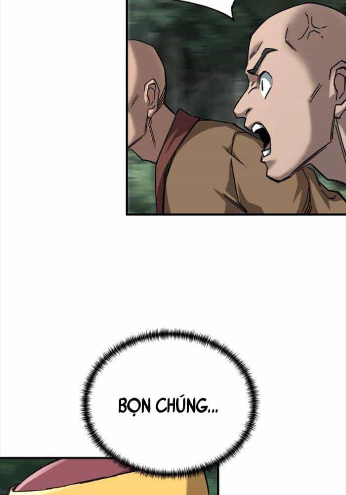 Ông Võ Giả Và Cháu Chí Tôn - Chương 64 - ảnh 37