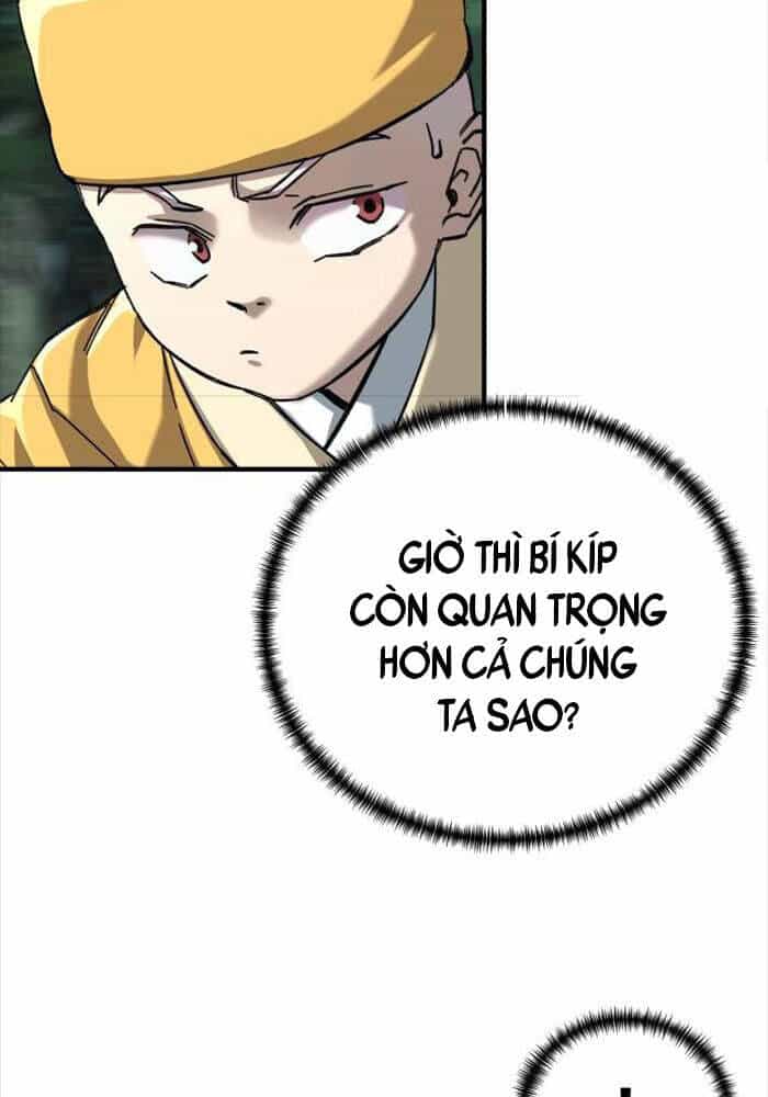 Ông Võ Giả Và Cháu Chí Tôn - Chương 64 - ảnh 38