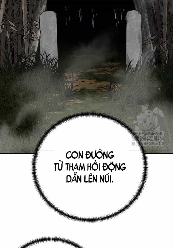 Ông Võ Giả Và Cháu Chí Tôn - Chương 64 - ảnh 41