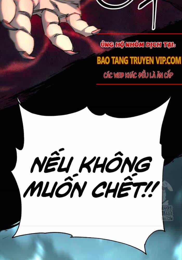 Ông Võ Giả Và Cháu Chí Tôn - Chương 64 - ảnh 5