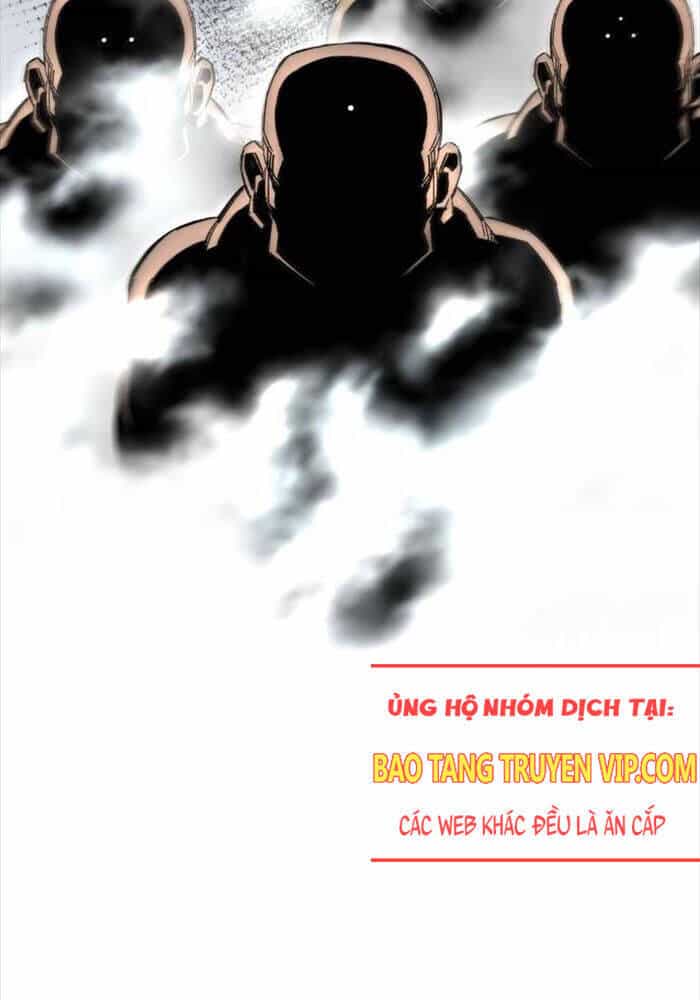 Ông Võ Giả Và Cháu Chí Tôn - Chương 64 - ảnh 50