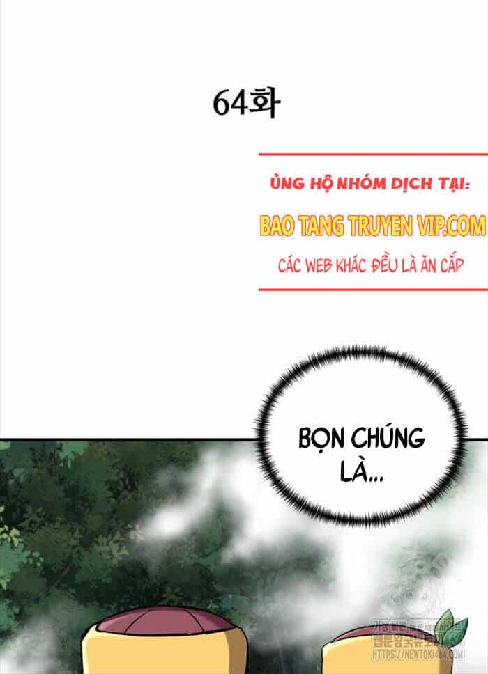 Ông Võ Giả Và Cháu Chí Tôn - Chương 64 - ảnh 52