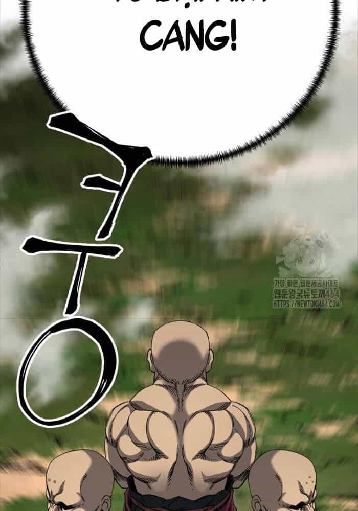 Ông Võ Giả Và Cháu Chí Tôn - Chương 64 - ảnh 54