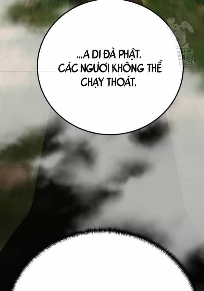 Ông Võ Giả Và Cháu Chí Tôn - Chương 64 - ảnh 56