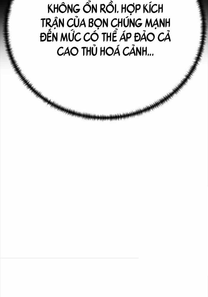 Ông Võ Giả Và Cháu Chí Tôn - Chương 64 - ảnh 57