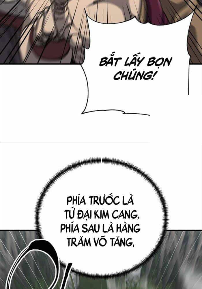 Ông Võ Giả Và Cháu Chí Tôn - Chương 64 - ảnh 59