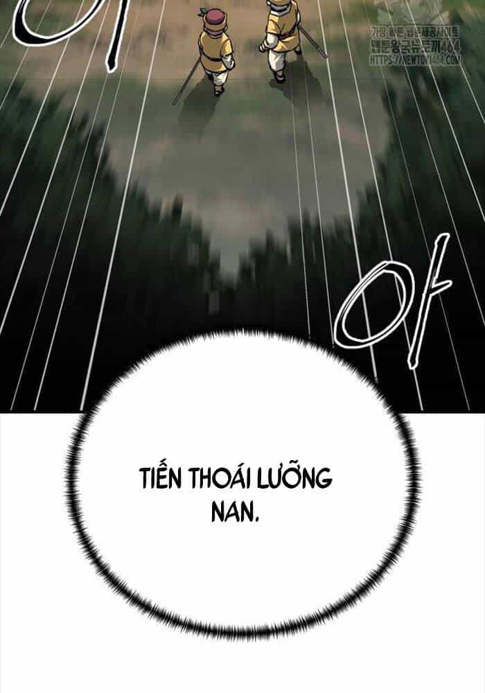 Ông Võ Giả Và Cháu Chí Tôn - Chương 64 - ảnh 61