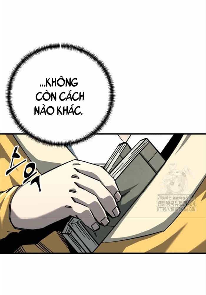 Ông Võ Giả Và Cháu Chí Tôn - Chương 64 - ảnh 62