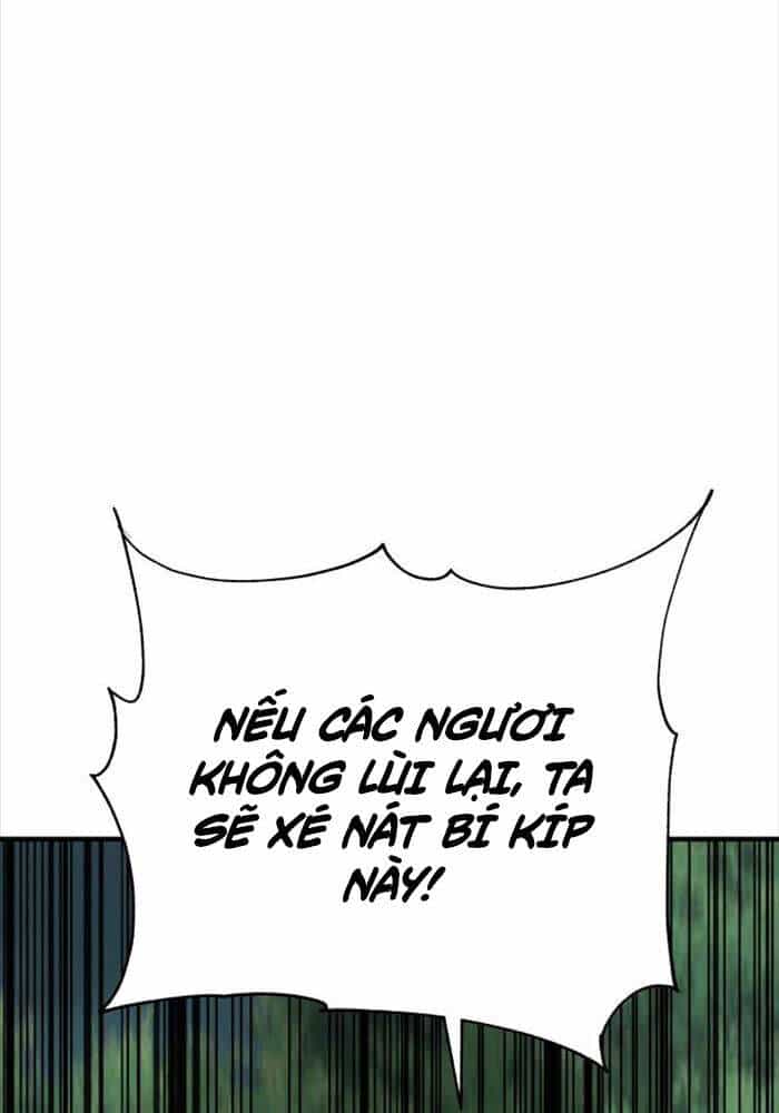 Ông Võ Giả Và Cháu Chí Tôn - Chương 64 - ảnh 63