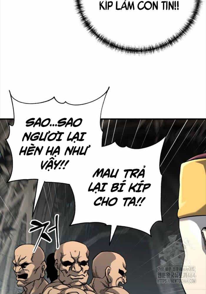 Ông Võ Giả Và Cháu Chí Tôn - Chương 64 - ảnh 65