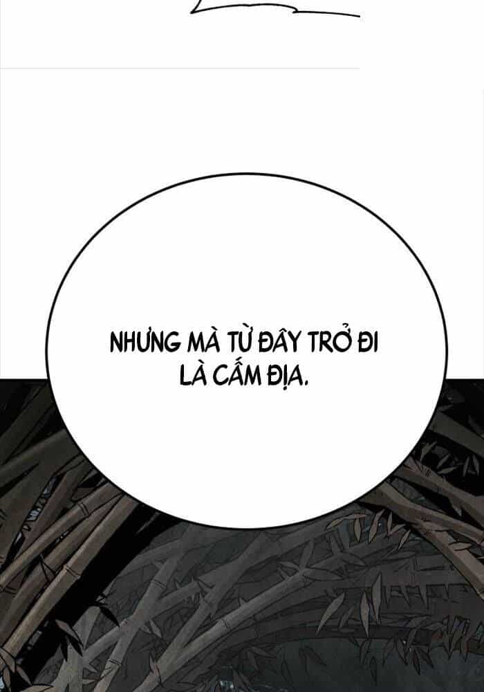 Ông Võ Giả Và Cháu Chí Tôn - Chương 64 - ảnh 74