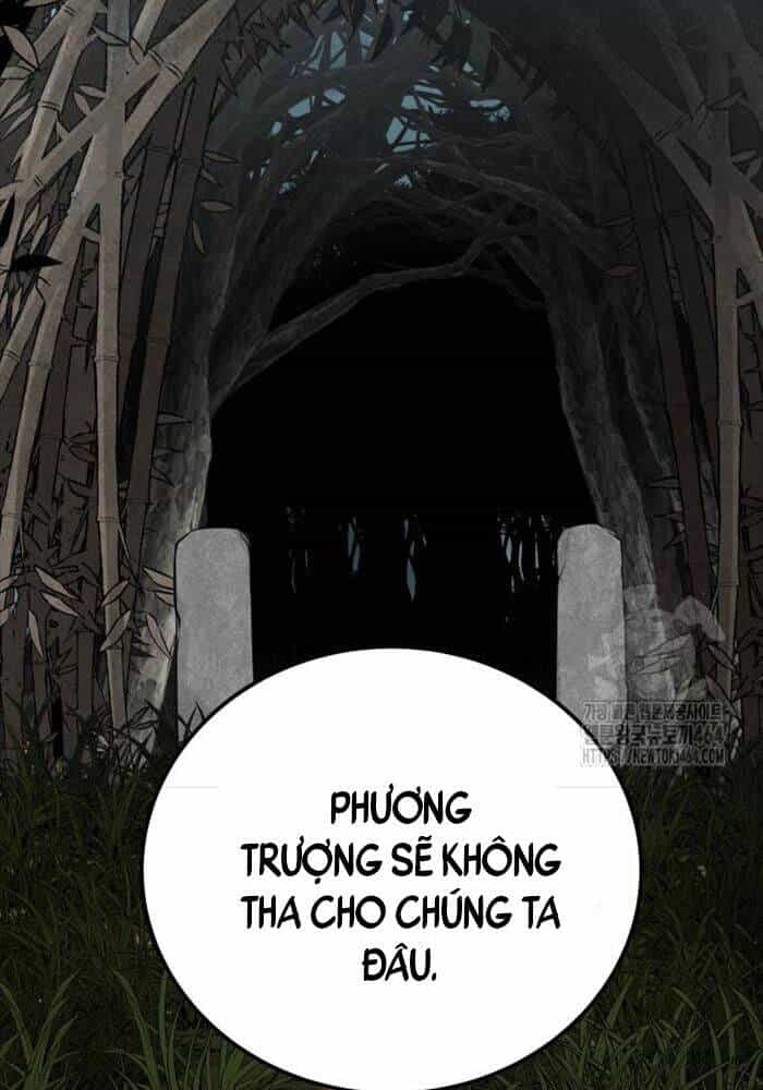 Ông Võ Giả Và Cháu Chí Tôn - Chương 64 - ảnh 75
