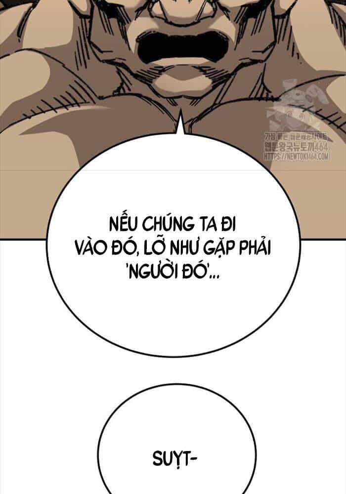 Ông Võ Giả Và Cháu Chí Tôn - Chương 64 - ảnh 77