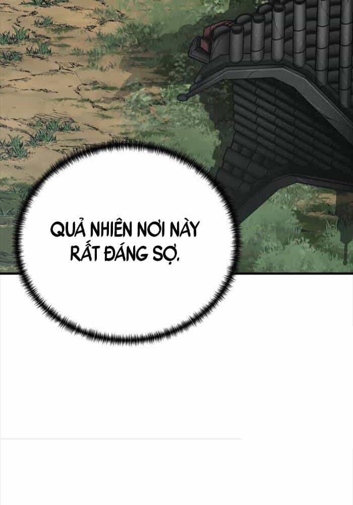 Ông Võ Giả Và Cháu Chí Tôn - Chương 64 - ảnh 83