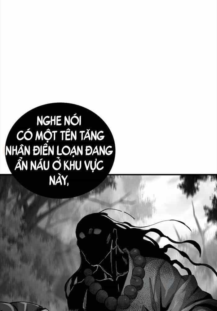 Ông Võ Giả Và Cháu Chí Tôn - Chương 64 - ảnh 84