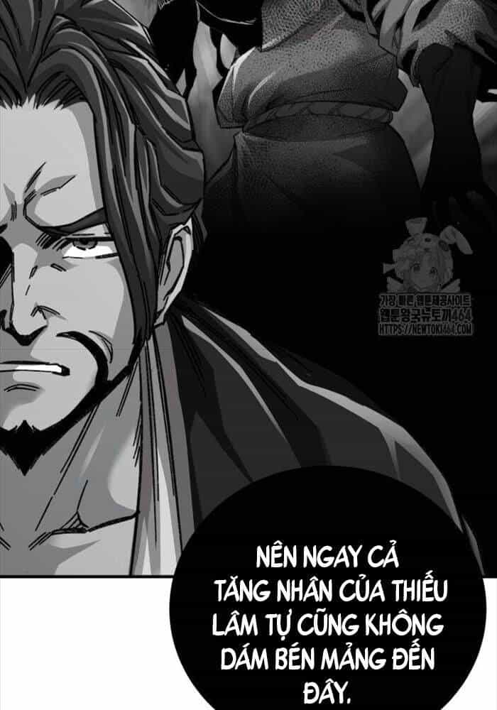 Ông Võ Giả Và Cháu Chí Tôn - Chương 64 - ảnh 85
