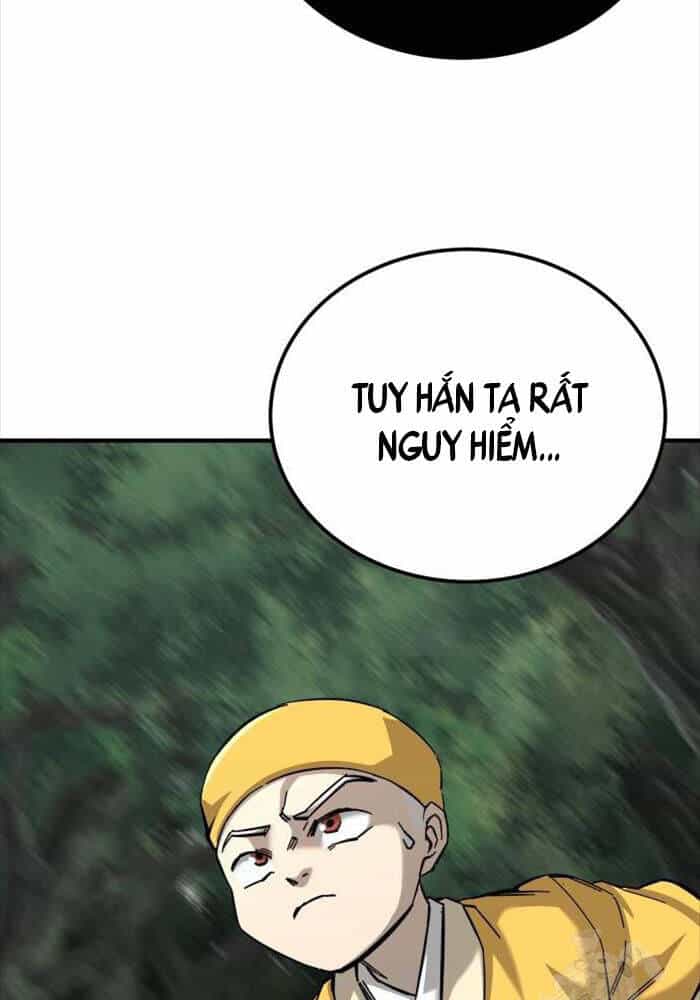 Ông Võ Giả Và Cháu Chí Tôn - Chương 64 - ảnh 86