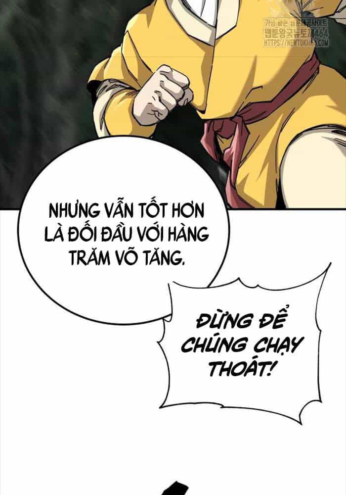 Ông Võ Giả Và Cháu Chí Tôn - Chương 64 - ảnh 87