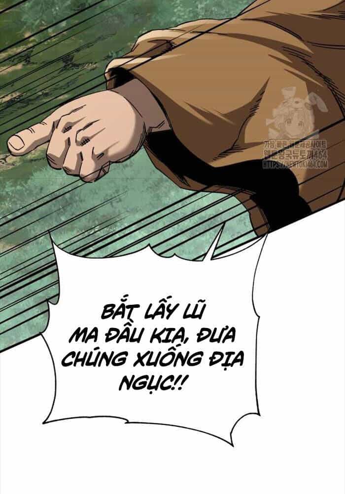 Ông Võ Giả Và Cháu Chí Tôn - Chương 64 - ảnh 90